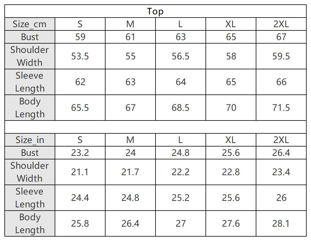 Unisex Cleanfit Fleece Zip-Up Jacket And Pants