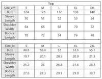 Unisex 400G Heavyweight Hoodie And Pants