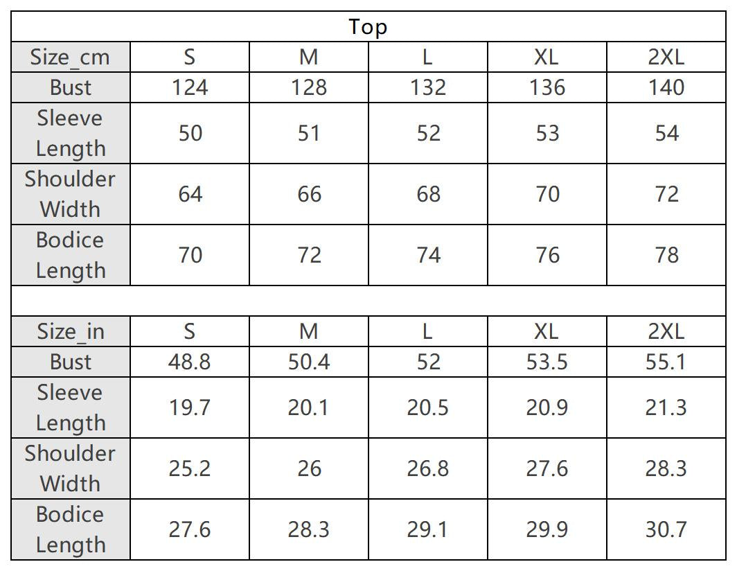 Unisex 400G Heavyweight Hoodie And Pants