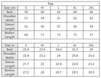 Unisex Stand-Collar Striped Sport Jacket and pants