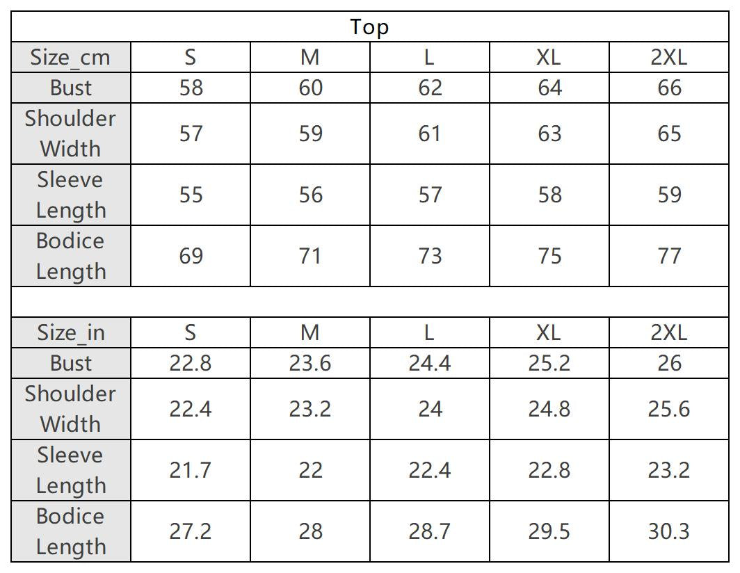 Unisex Stand-Collar Striped Sport Jacket and pants