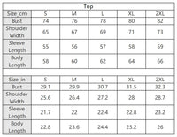 Unisex Vintage Wash Raglan Hoodie And Pants