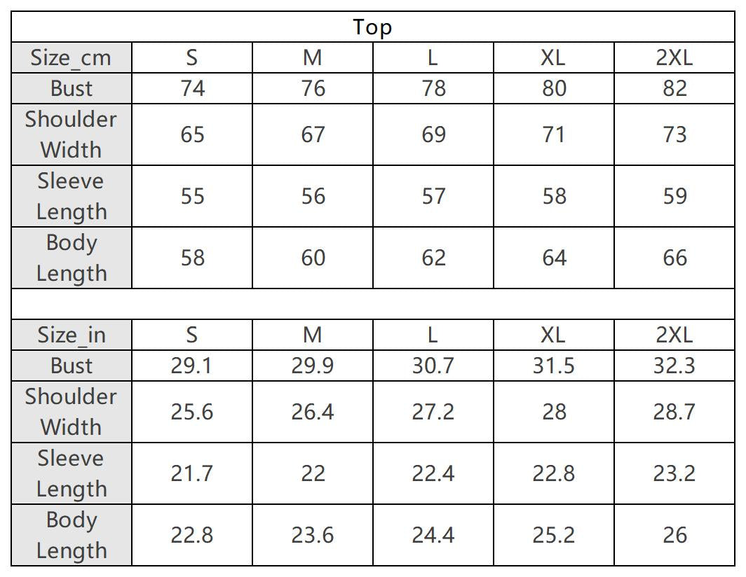 Unisex Vintage Wash Raglan Hoodie And Pants