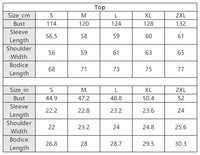 Unisex Autumn Winter Hoodie and pants