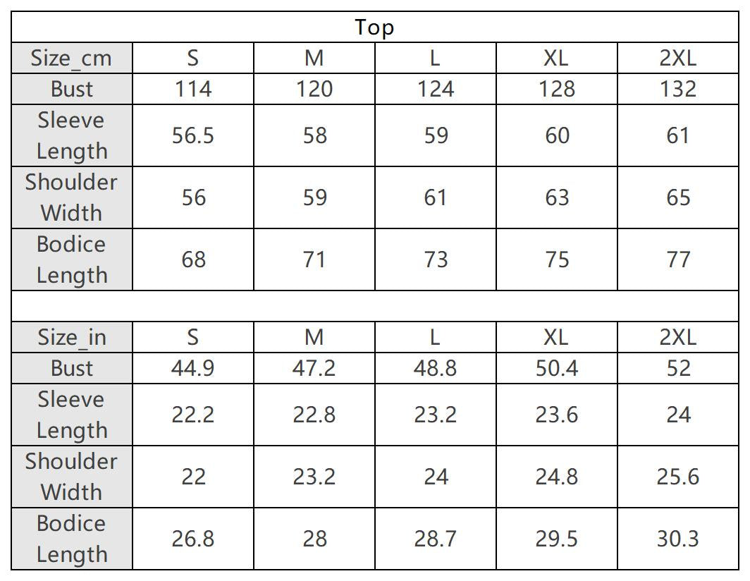 Unisex Autumn Winter Hoodie and pants