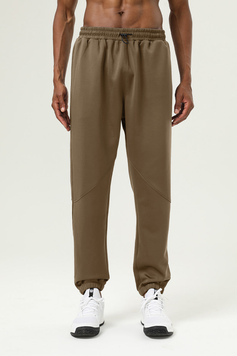 Men'S Loose Sweatpants