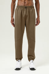 Men'S Loose Sweatpants