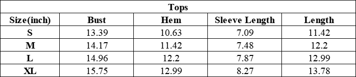 Women's Summer Athletic Mesh Stitched Mock Two-Piece Tee