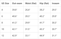 Women's fleece-lined loose casual pants