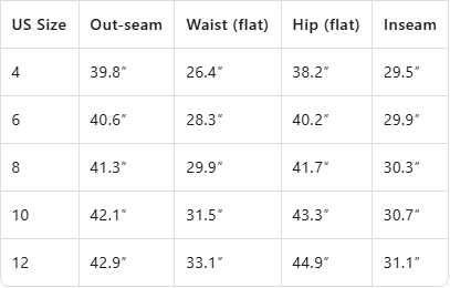 Women's fleece-lined loose casual pants