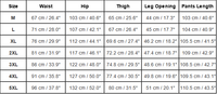 Women's Fall Drawstring Waist Side Pocket Wide Leg Jeans