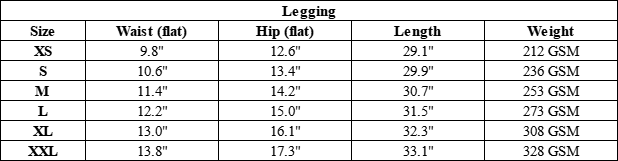 Women's Seamless Butt-Lifting Sport Leggings