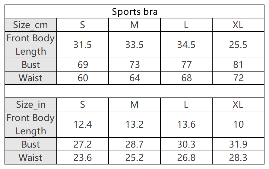 Women's Athletic Mesh-Paneled Breathable Comfort Bra