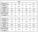 Women's Athletic Color Matching Bra Skirt Two-Piece Set