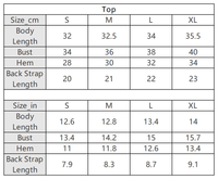 Women's Athletic Color Matching Bra Skirt Two-Piece Set