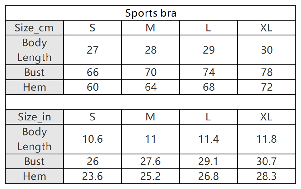 Women's Summer Sports Set:Cross Back Bra And Leggings