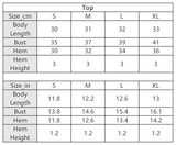 Women's Sports Sets:V-neck Cross Back Tank Top And Skirt