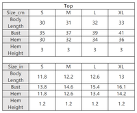 Women's Sports Sets:V-neck Cross Back Tank Top And Skirt