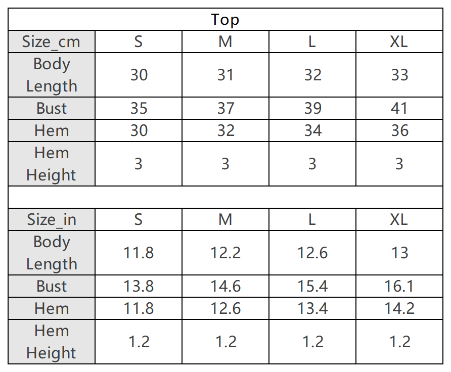 Women's Sports Sets:V-neck Cross Back Tank Top And Skirt