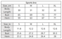 Women's Summer Set:One-Shoulder Bra And High-Waiste Leggings