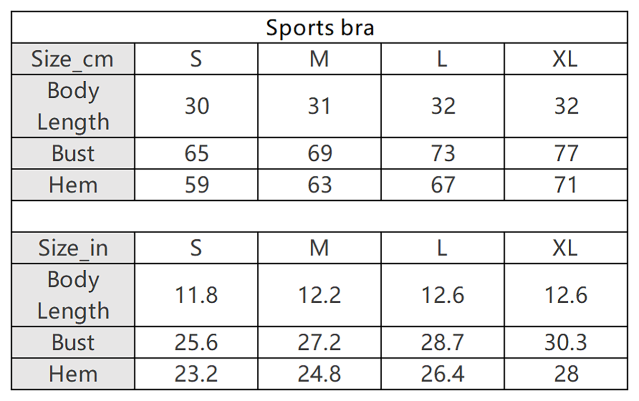 Women's Summer Set:One-Shoulder Bra And High-Waiste Leggings