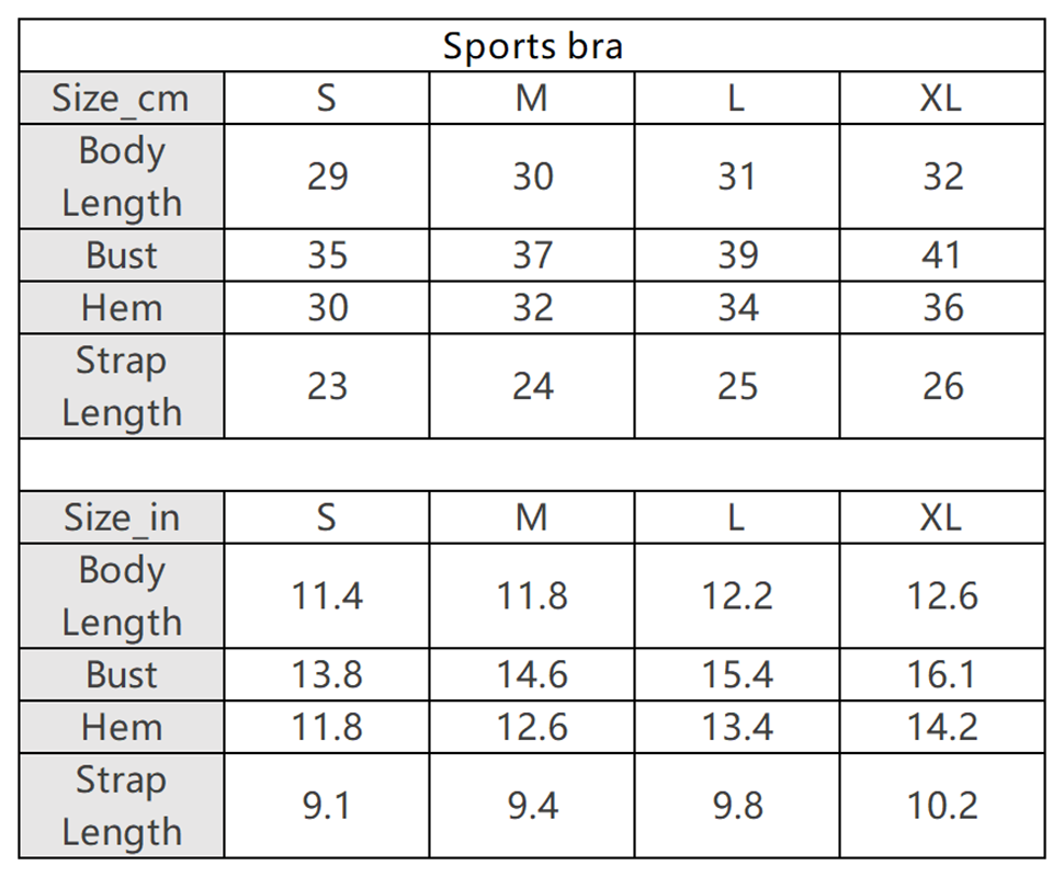 Women's Halterneck Twist Front Color-Block Sports Bra