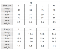 Women's Tennis Set:Halterneck Tank Top And Cross-Waist Skirt