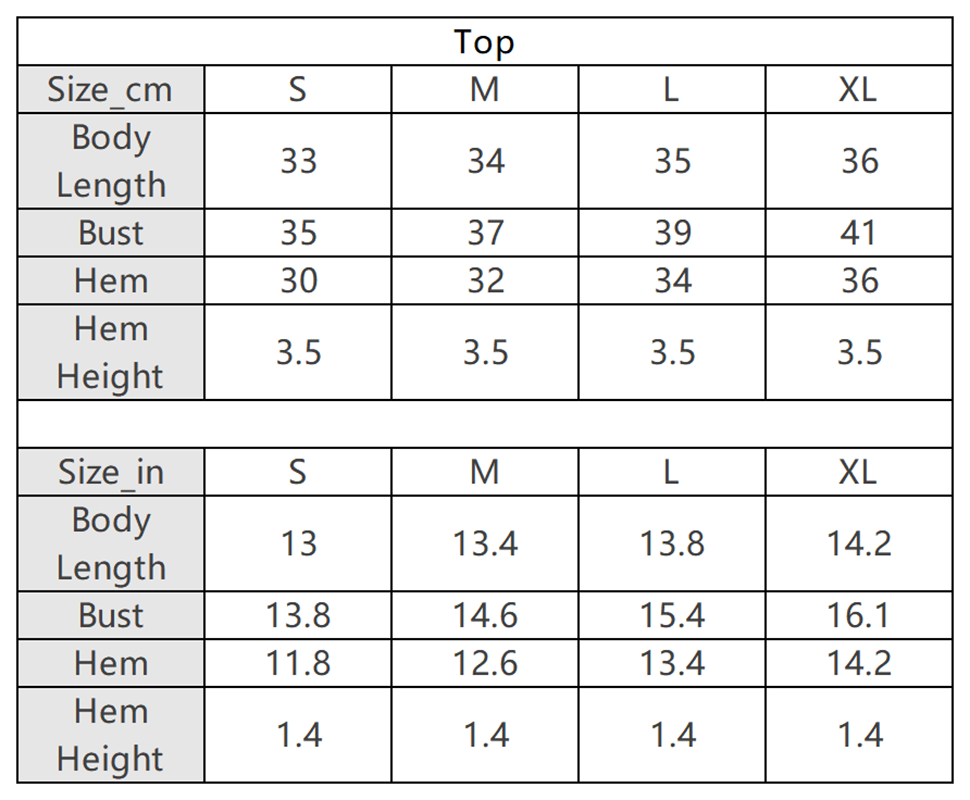 Women's Tennis Set:Halterneck Tank Top And Cross-Waist Skirt