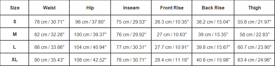 Men's Heavy Distressed Slim Fit Ripped Jeans