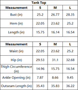 Women's Pleated Halter Neck Bra & Flared Pants Yoga Set