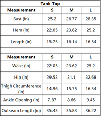 Women's Pleated Halter Neck Bra & Flared Pants Yoga Set