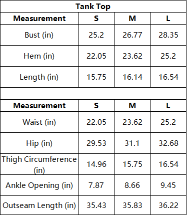 Women's Pleated Halter Neck Bra & Flared Pants Yoga Set