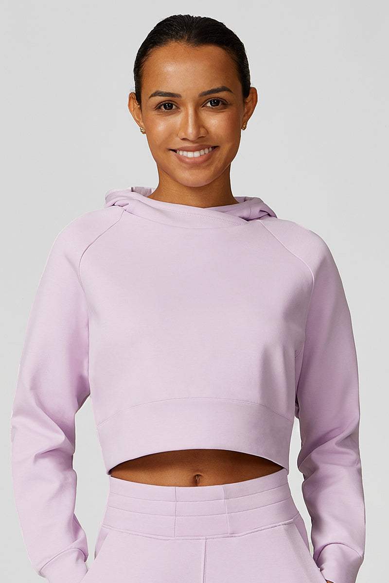 Women'S Sports Loose Top