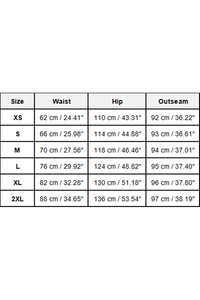 Women's High-Waisted Drawstring Denim Midi Skirt