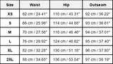 Women's High-Waisted Drawstring Denim Midi Skirt