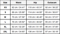 Women's High-Waisted Drawstring Denim Midi Skirt