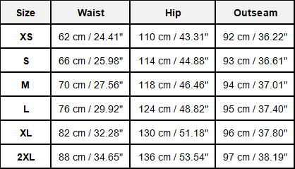 Women's High-Waisted Drawstring Denim Midi Skirt