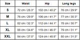 Women's High Waist Wash Wide Leg Cropped Jeans