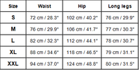 Women's High Waist Wash Wide Leg Cropped Jeans