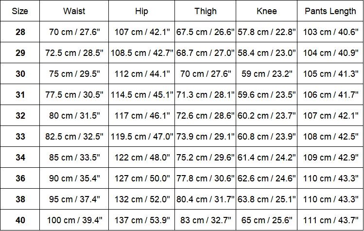 Women's Fall Fashion High Waist Ripped Wide Leg Jeans