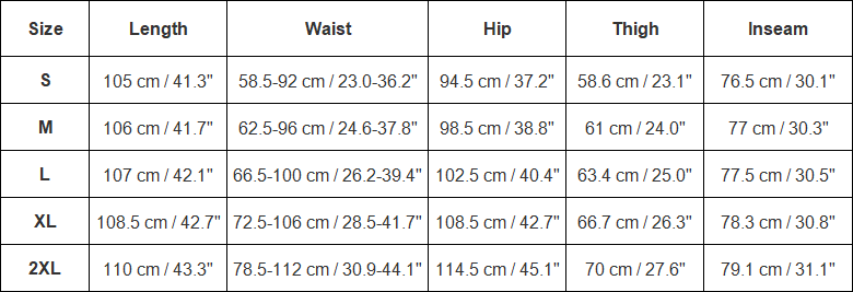 Women's  Elastic-Waist Relaxed Baggy Wide Leg Jeans