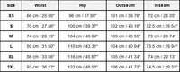 Women's Classic High-Waisted Relaxed Fit Wide-Leg Jeans