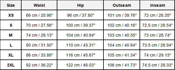 Women's Classic High-Waisted Relaxed Fit Wide-Leg Jeans