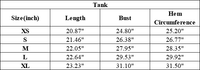 Women's Athletic Halter V-neck Padded Yoga Tank Top