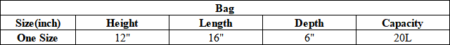 Women's Large-Capacity Multi-Pocket Sports Gym Tote Bag