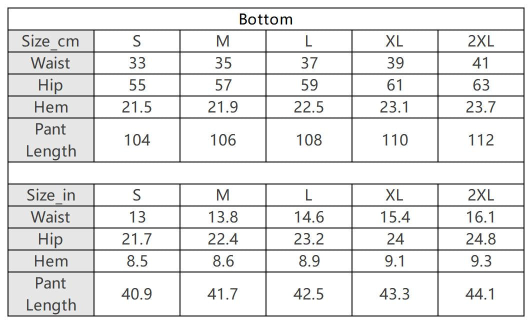 Unisex Casual Loose Fleece Hoodie