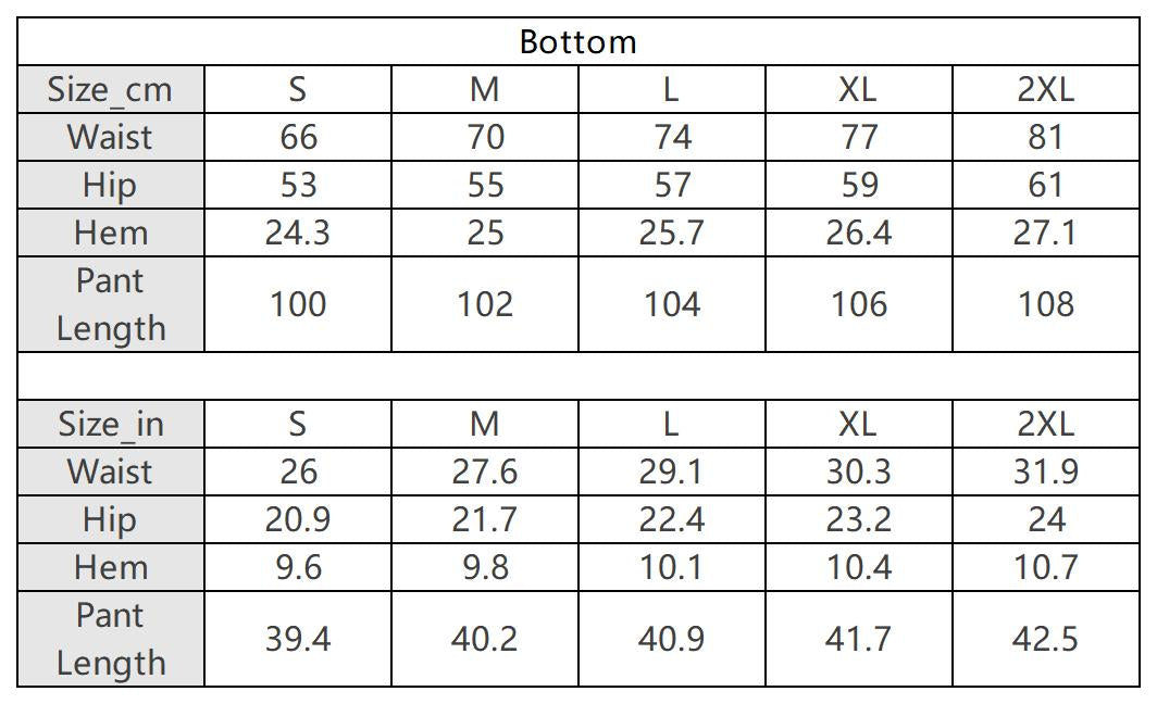 Unisex Stand-Collar Striped Sport Jacket and pants