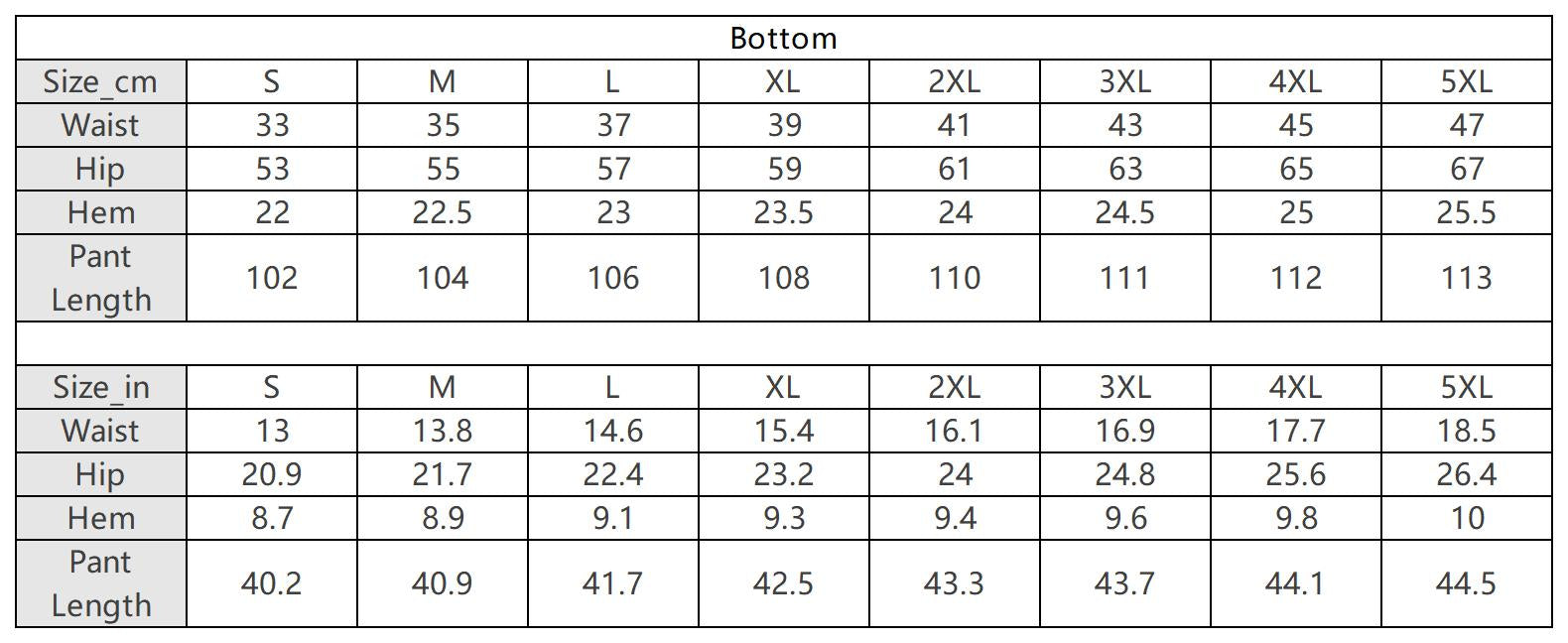 Unisex Fleece-Lined Oversized Hoodie and Pants