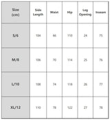 Women Letter Print Sweatshirt & Pants Set