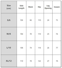 Women Letter Print Sweatshirt & Pants Set